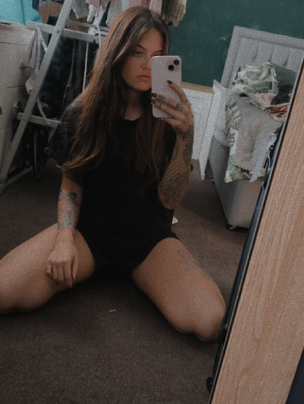Zara_19xx profile