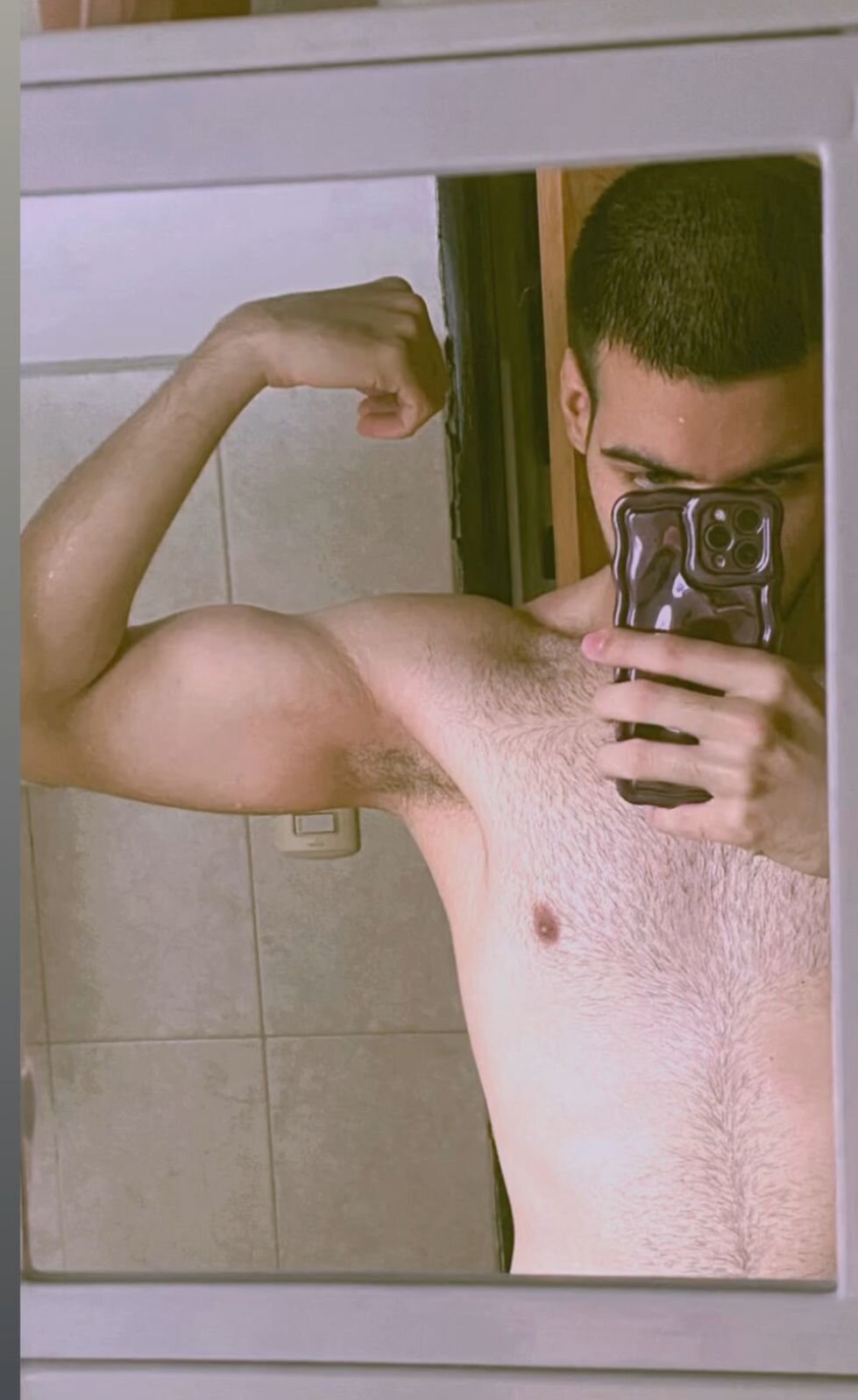 javi_licious