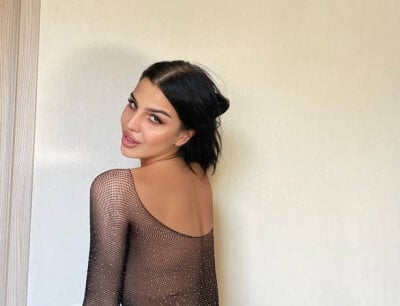 KamilaRelax