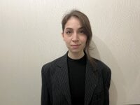KrisStein's webcam live show
