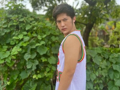 LOVER_BOY6969