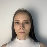 IolandaMeli's Offline Chat Room