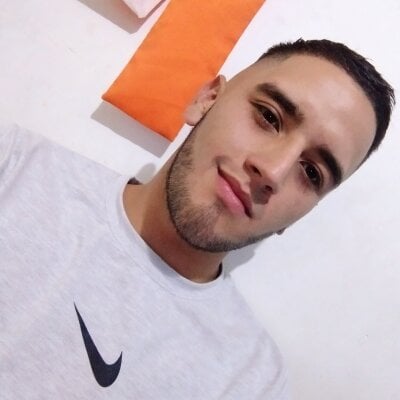 Mikel_blond Male Men Online Webcam Nude
