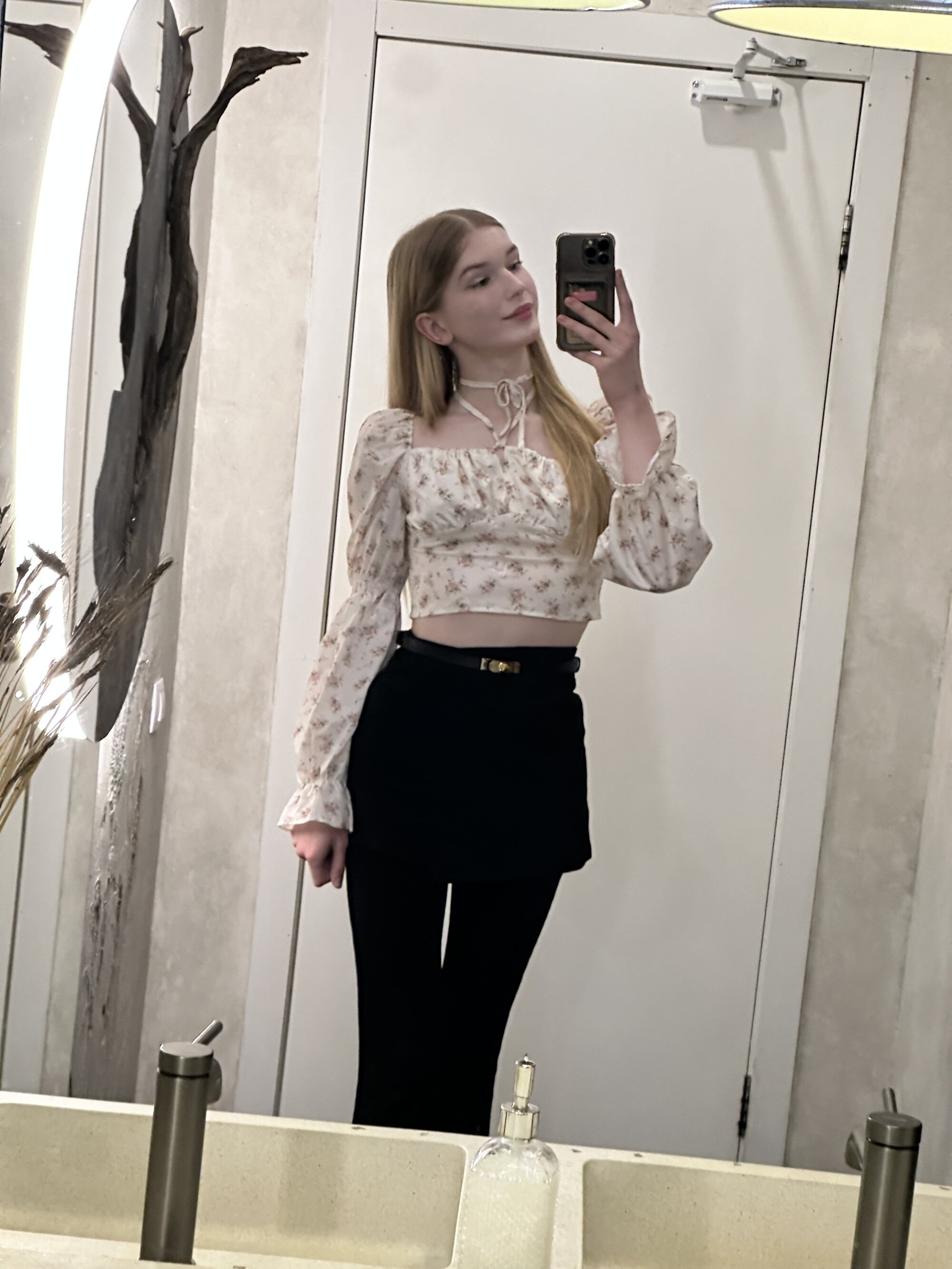 Alicefezz