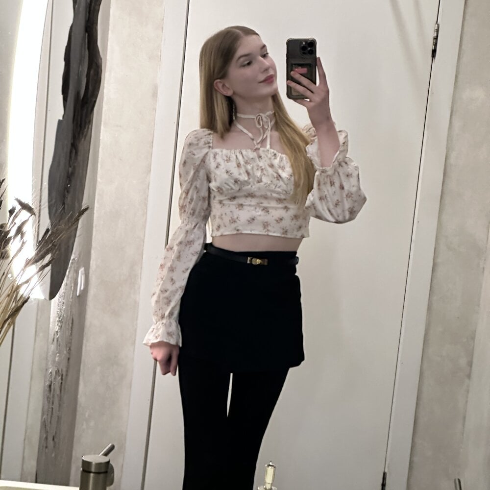 Alicefezz profile