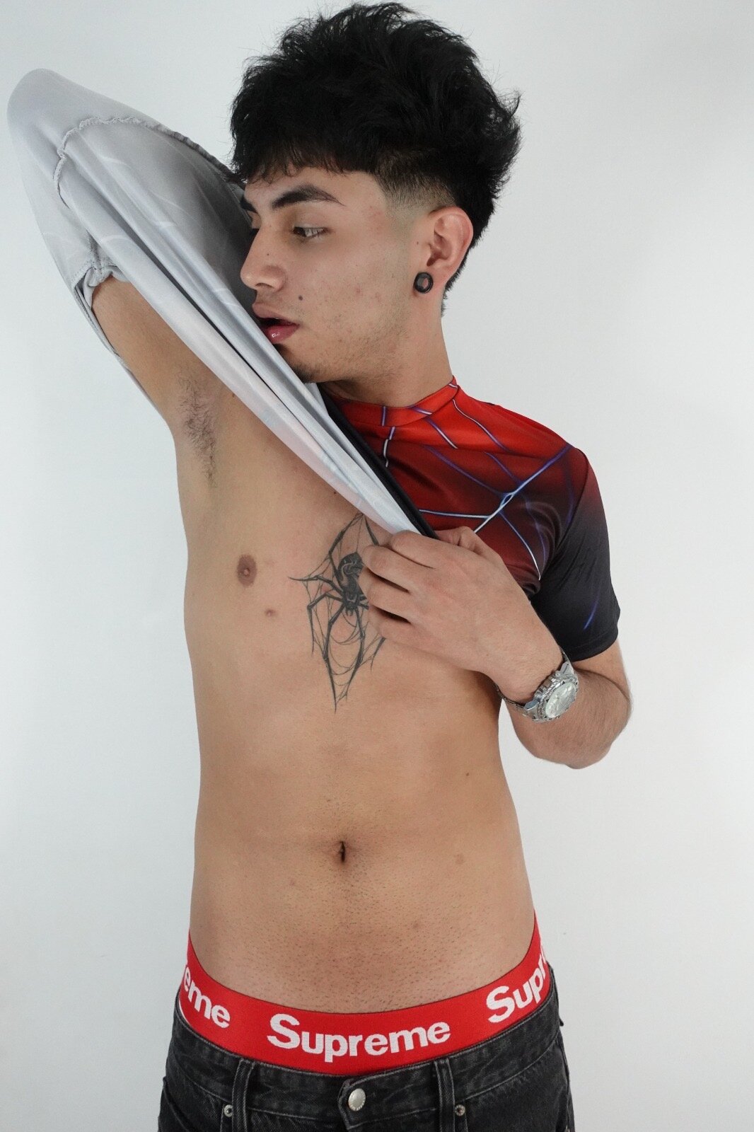 liam_ruiz_