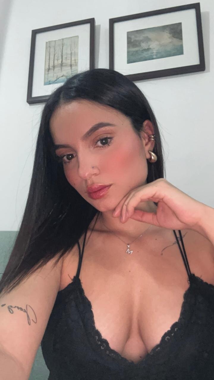 sammy_sweetss