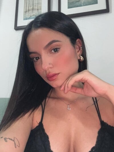 Sammy_sweetss