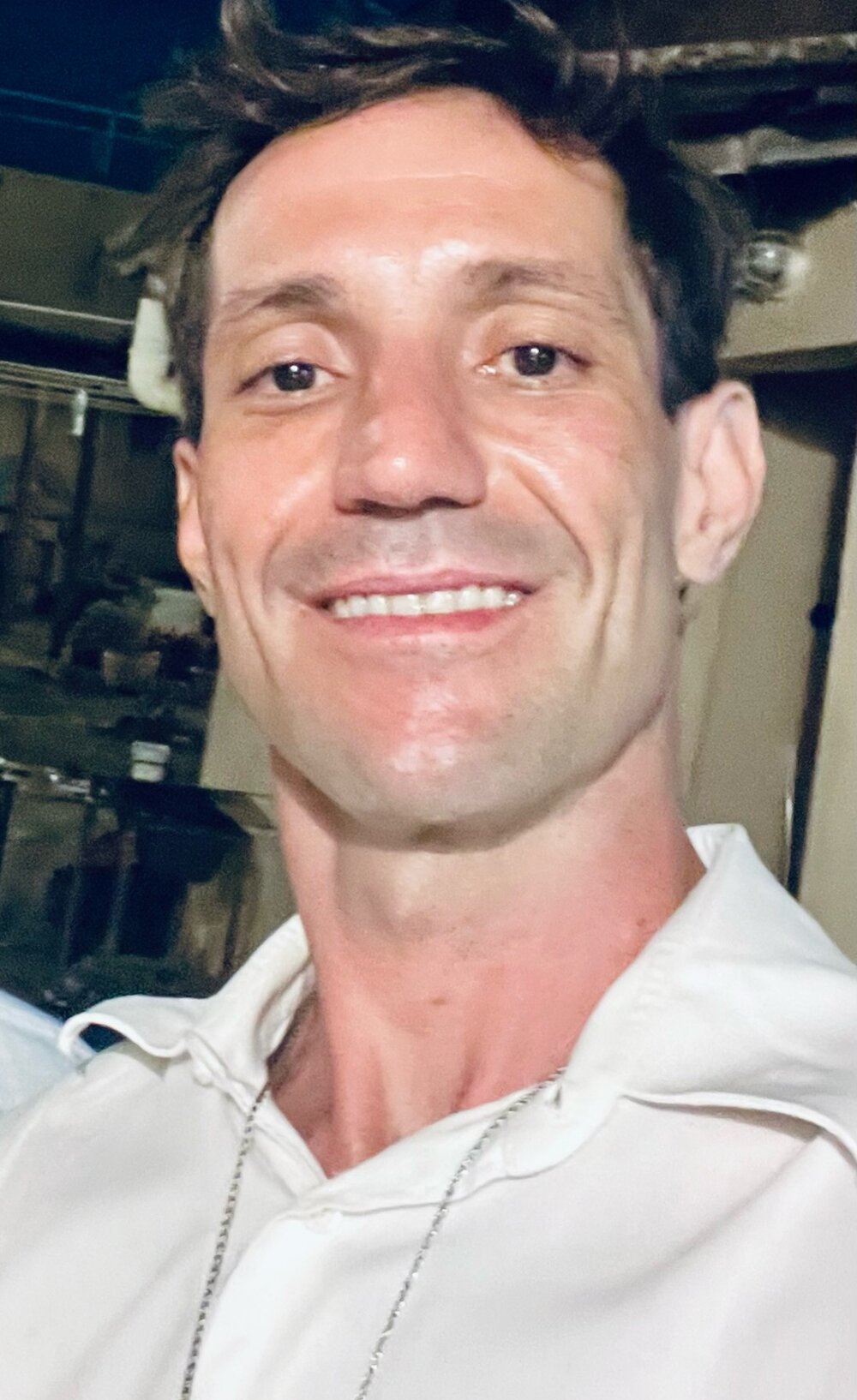 Tesudo034 Offline XXX-Chat