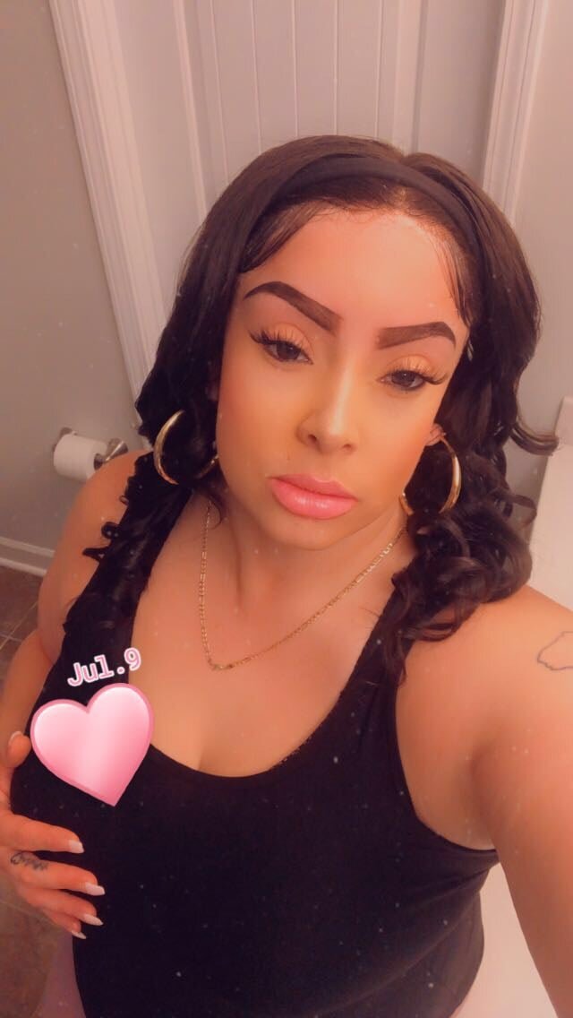 kalisfynest69