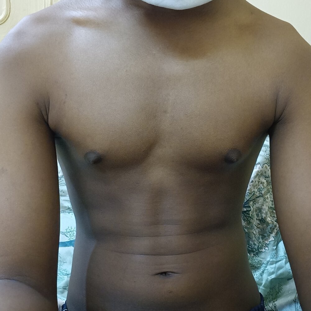 pahadi_bull75 from stripchat