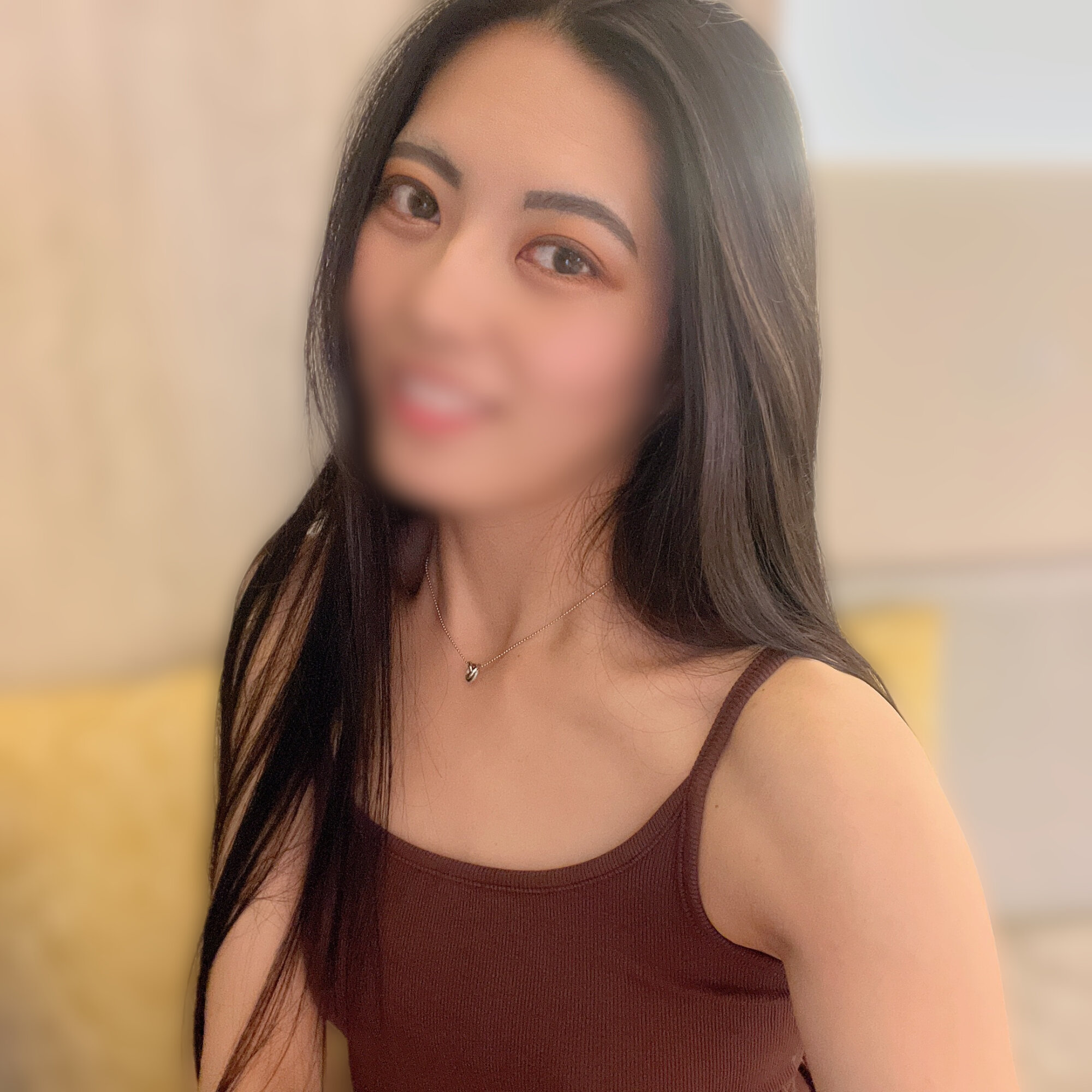 tuki_18