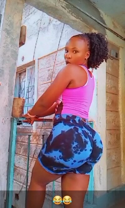 Bigass_mee_ Female Ebonydoublepenetration Cam Nude