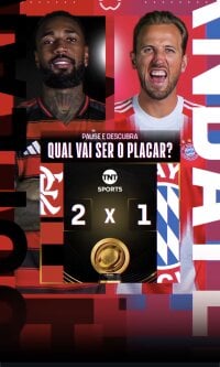Morenotentad0R - Cam en Direct