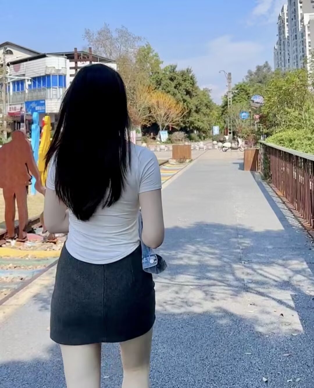 leilxiaoyu886