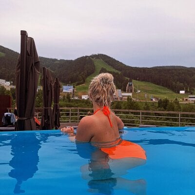 ChellseaCurless Avatar