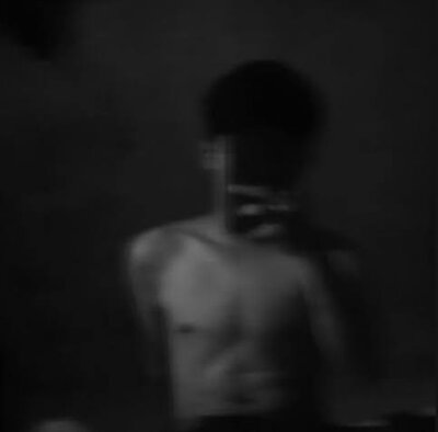 HimanshhBlr21 Live Cam on StripChat