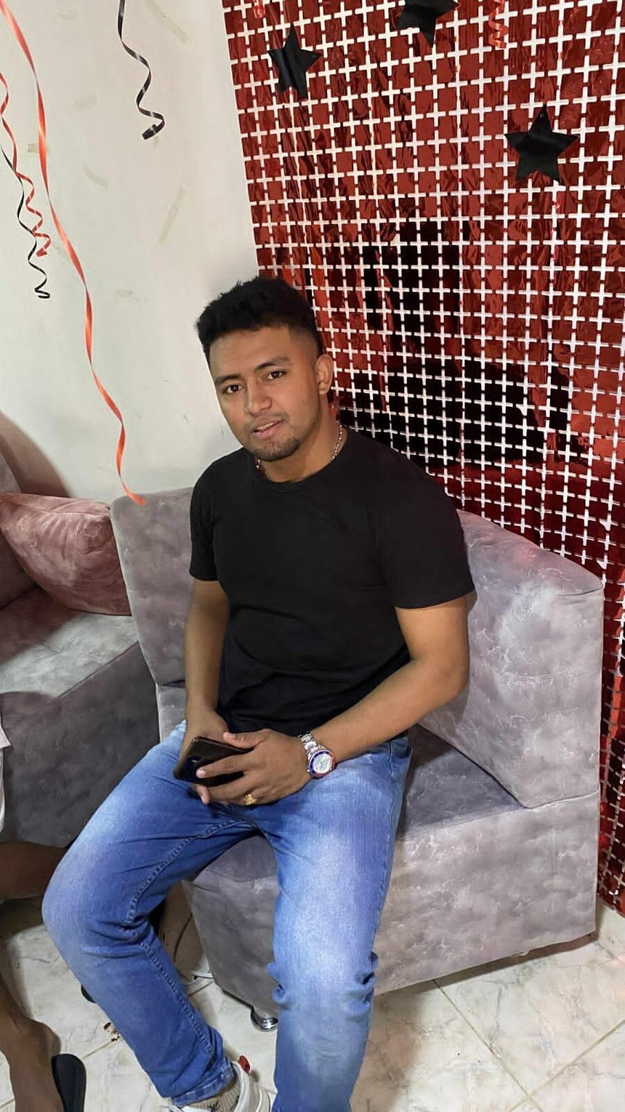 josehotsex