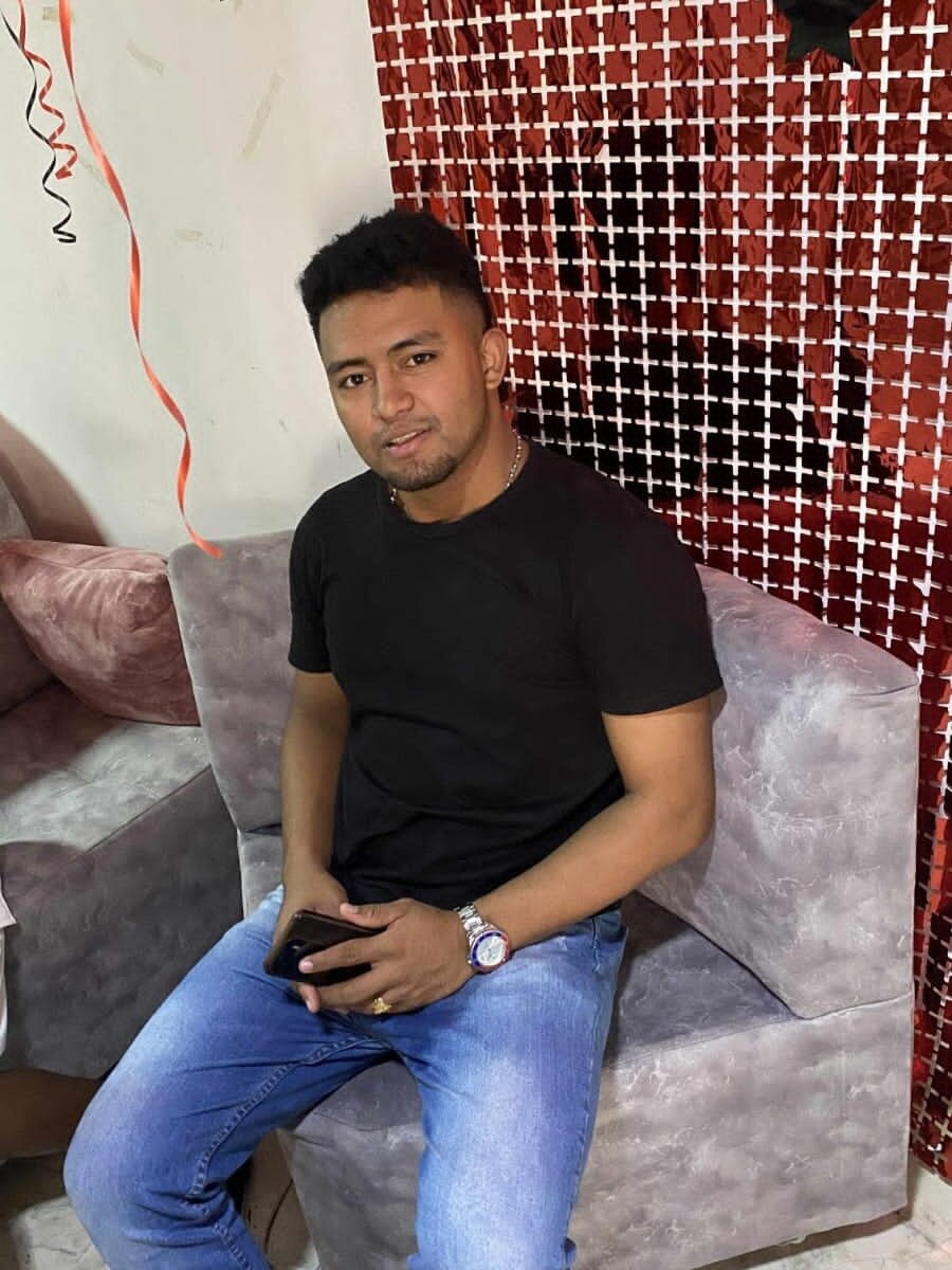 josehotsex from stripchat