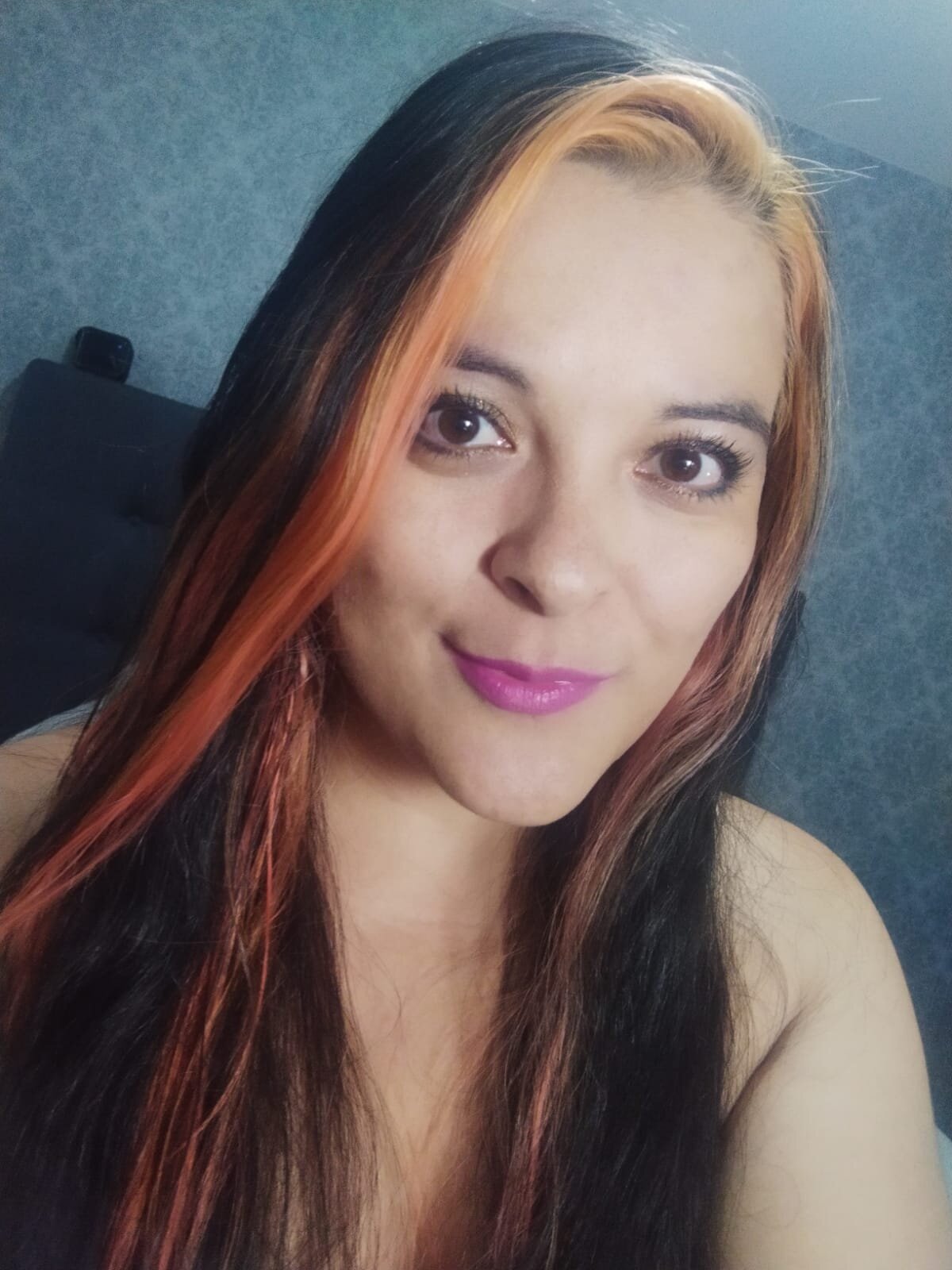 leila_ross