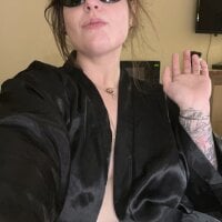 bubblebuttdripp's Offline Chat Room