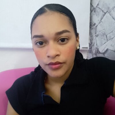 sarah_parkercg Avatar