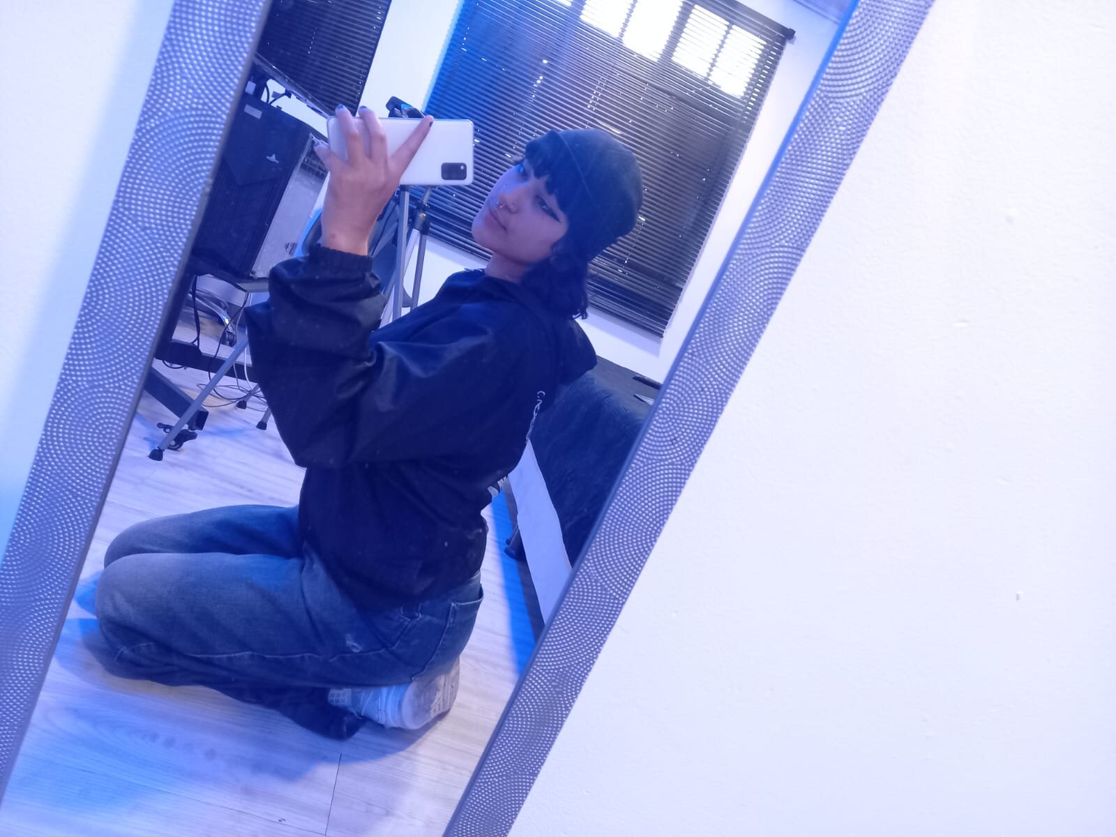 kei_sp