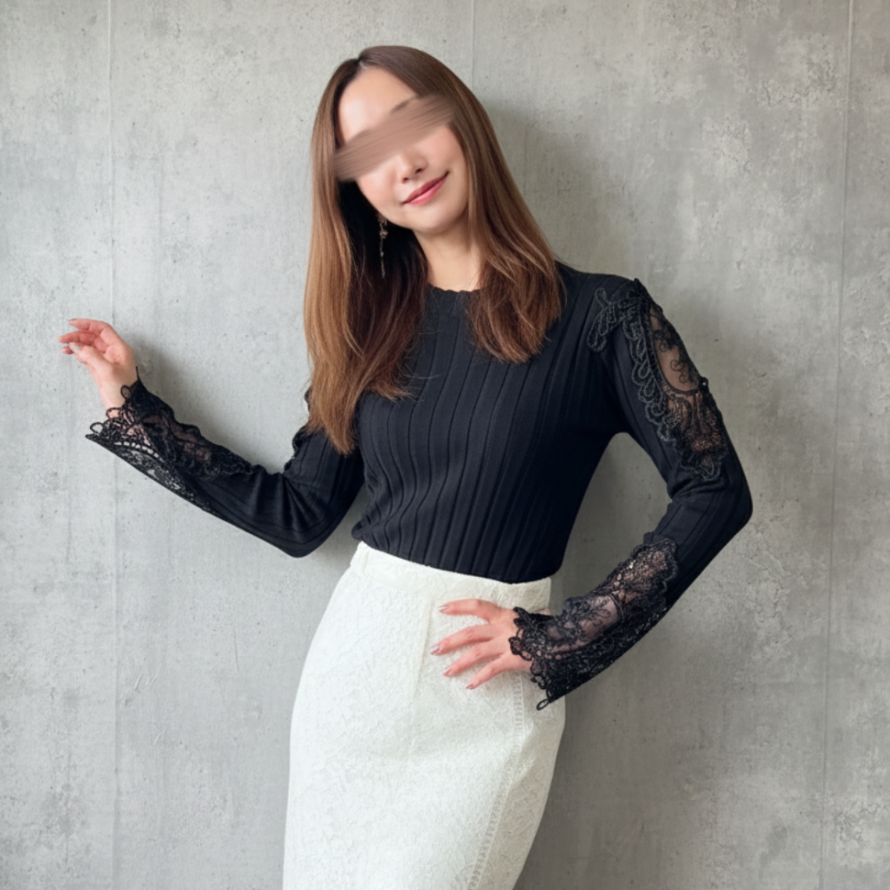 Kyouka_wife Profile Image