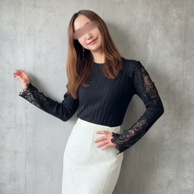 Kyouka_wife on StripChat