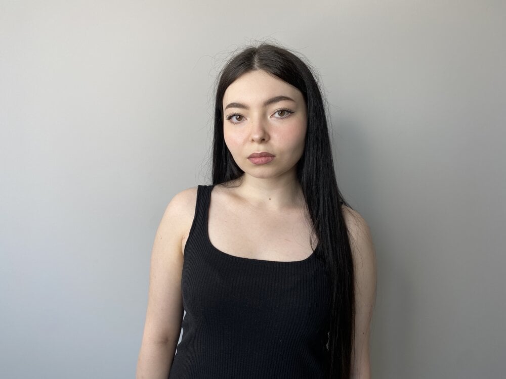 AlbertaAytes profile