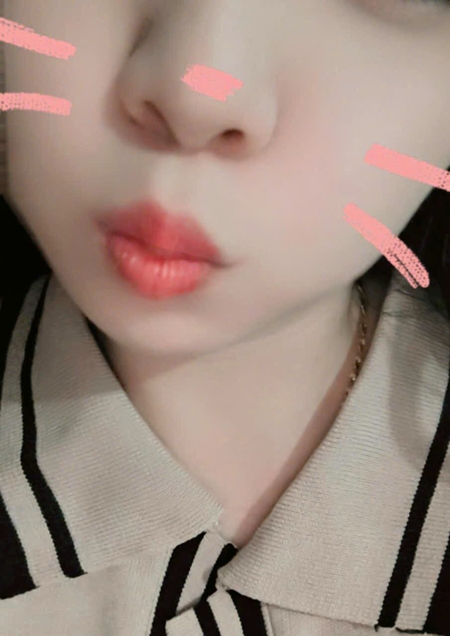 Hana_elyx131902