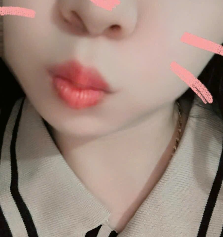 Hana_elyx131902