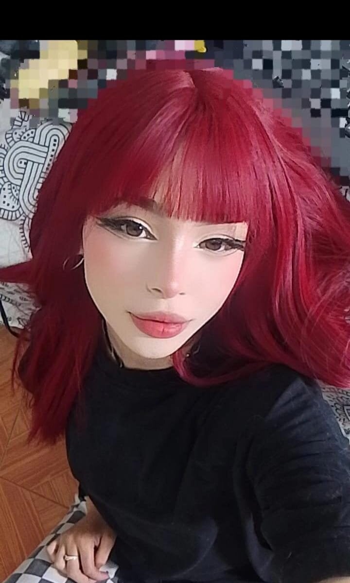 EmilyyStone profile