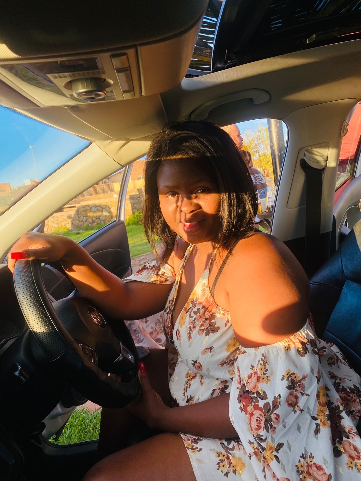 AFRICANGODDESS49