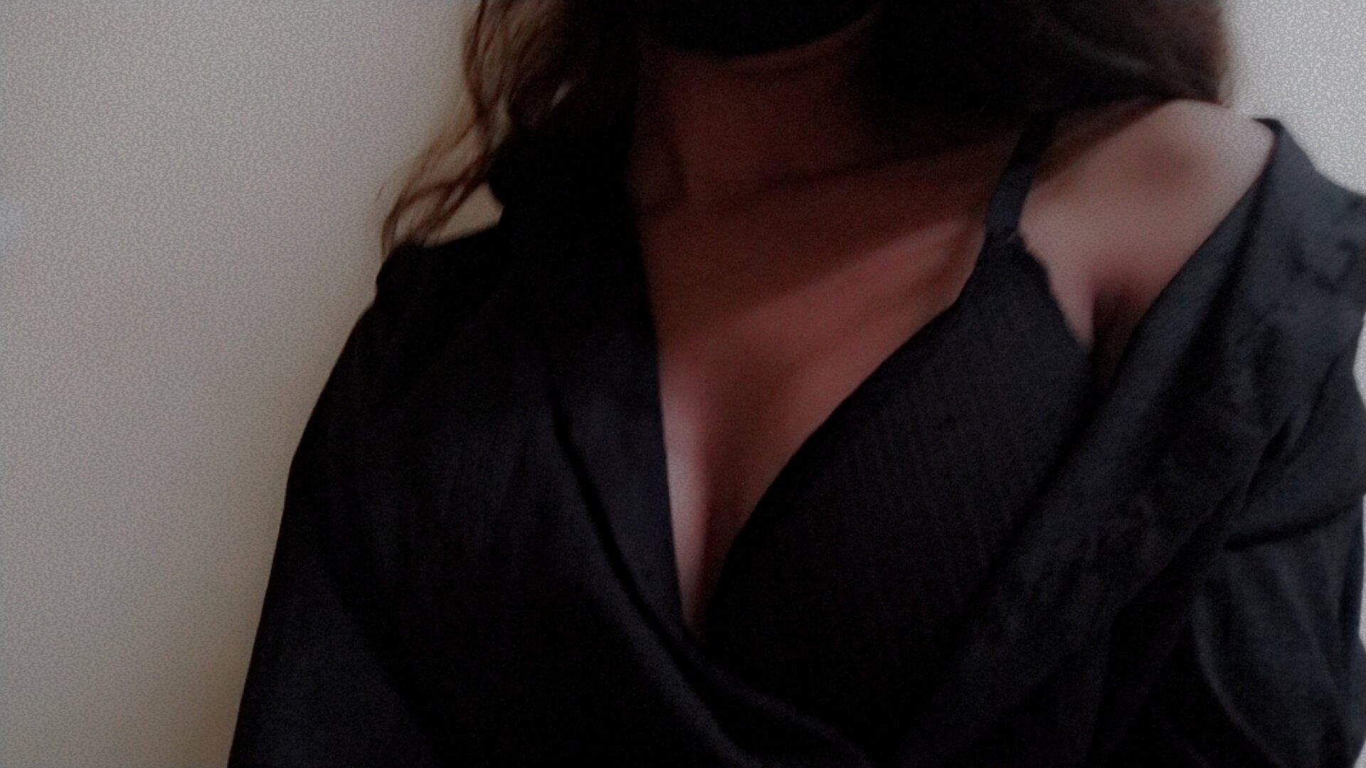 lizz_54