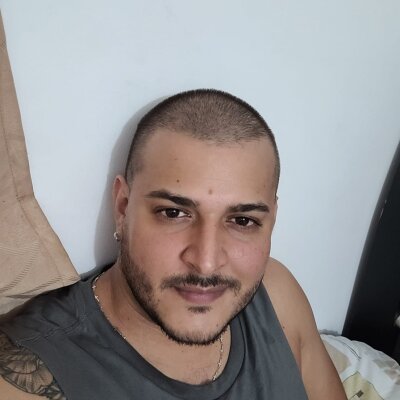 Voyeur_col