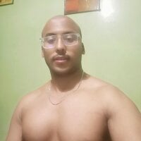 HotMusclechocolate: δωμάτιο συνομιλίας εκτός σύνδεσης