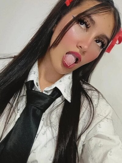 Sarah_miller77