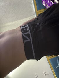 F7_lk's webcam live show