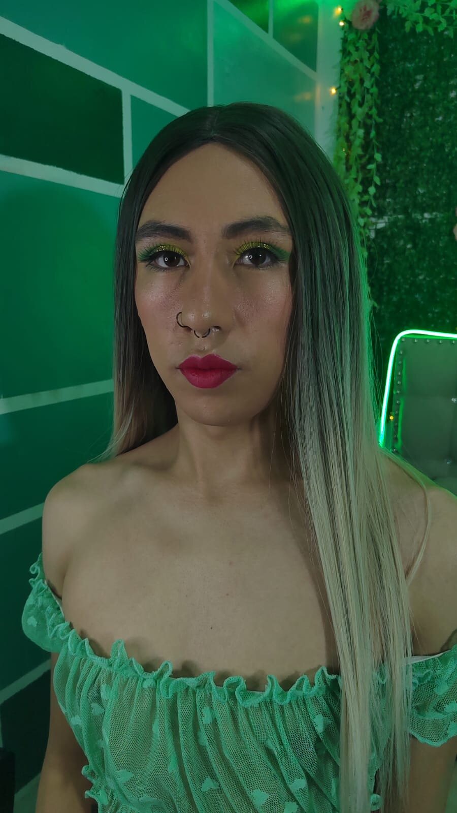 Anal-Trans-Dirty