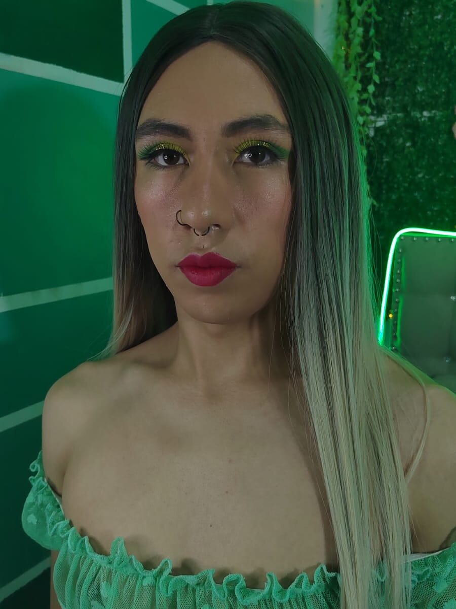 anal-trans-dirty