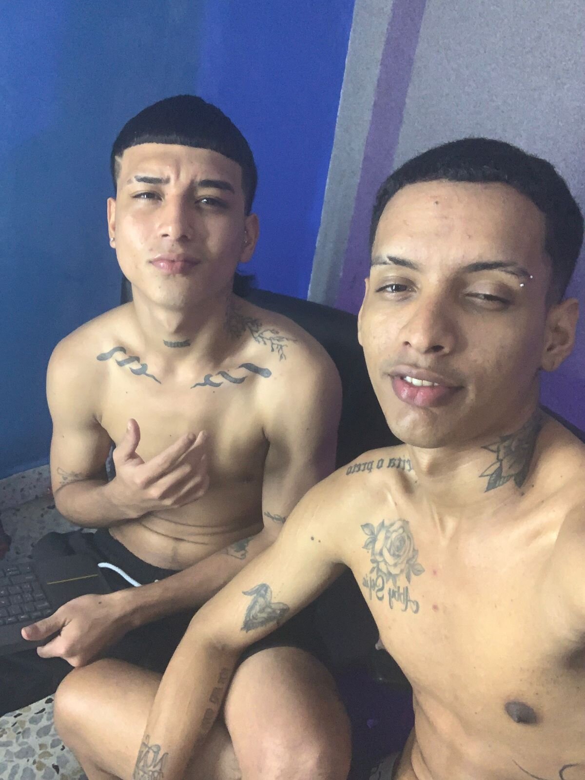 Dirty_boys_power4