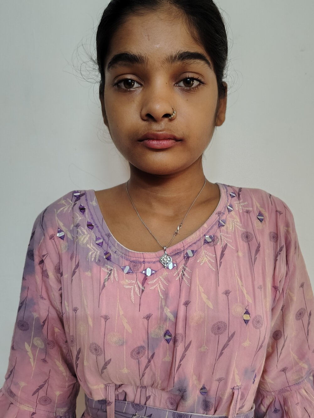 rishika-1 profile