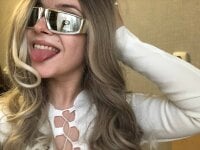 diana_melody's Offline Chat Room