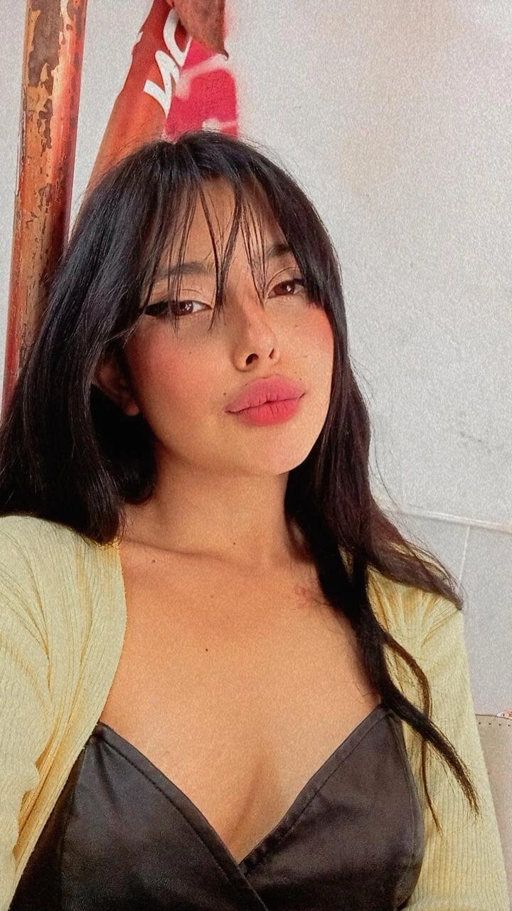 Luunnaha_gridns