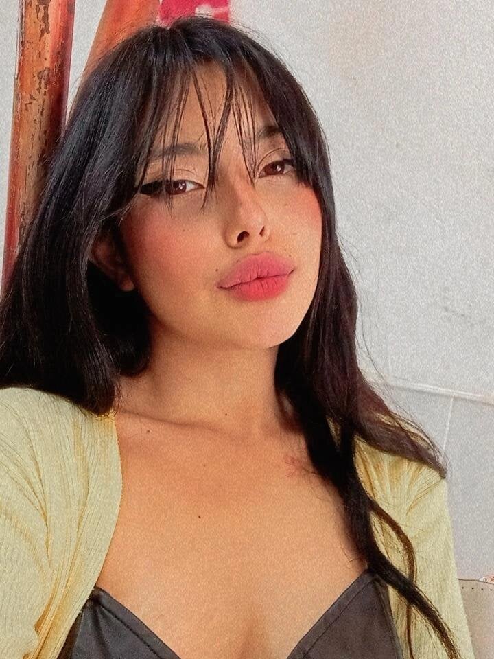 Luunnaha_gridns profile
