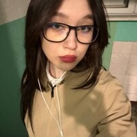 AmiaStranger Offline XXX-Chat