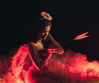 GiaFaaris webcam thumbnail