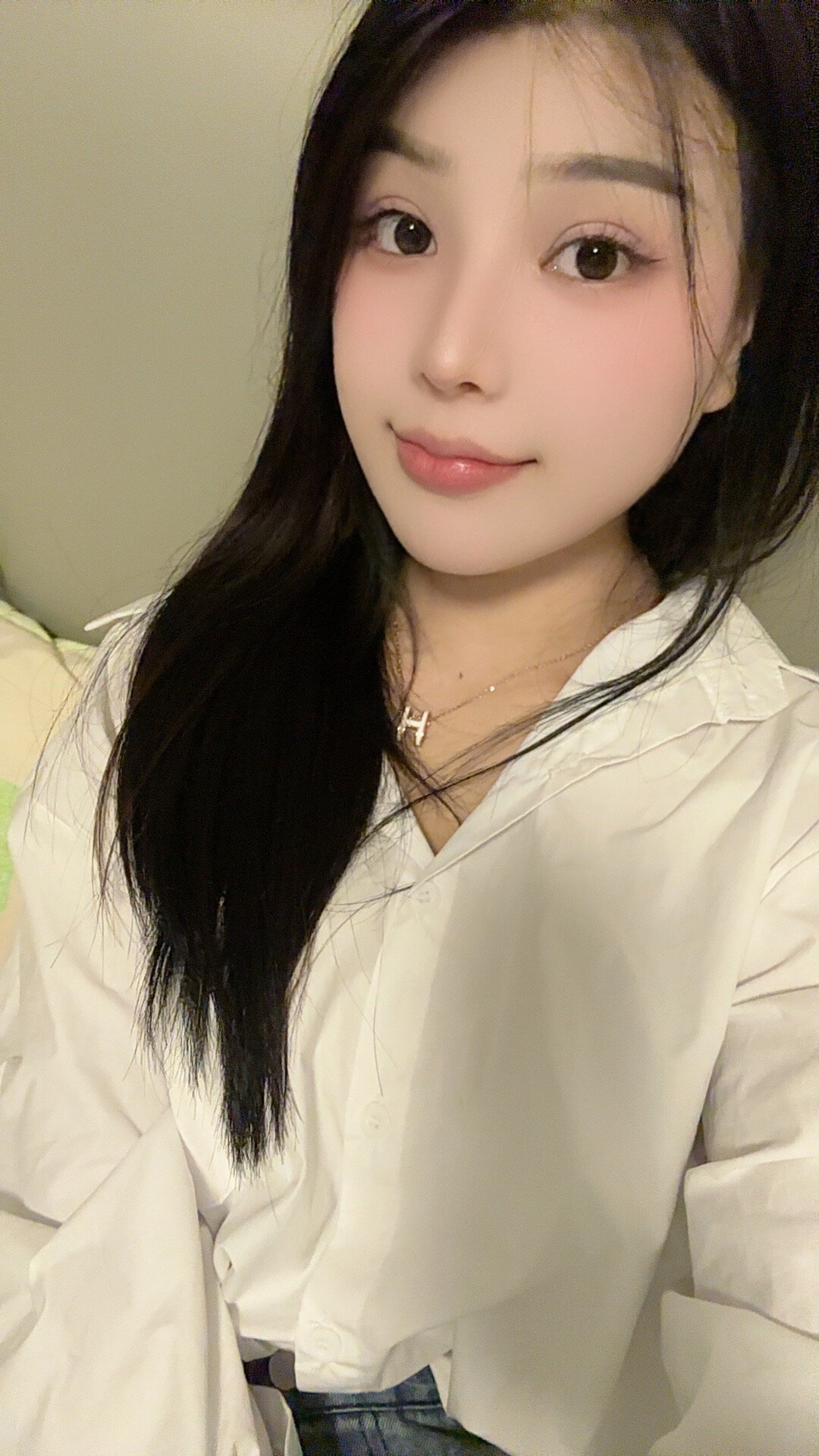 guaiguaixiaobao7
