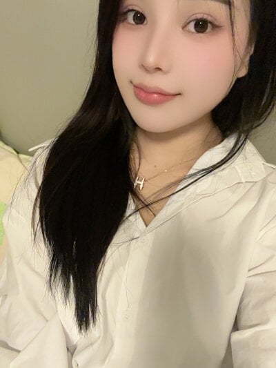 Guaiguaixiaobao7